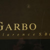 PORTRAIT PRINT OF GRETA GARBO BY CLARENCE S BULL PIC-3